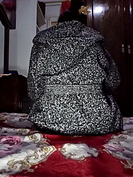 altinya online show from 02.15.26