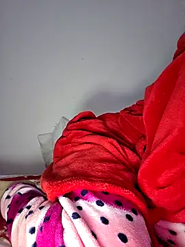 altinya online show from 02.17.26