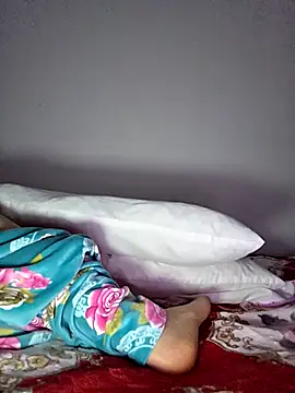 altinya online show from 03.29.26