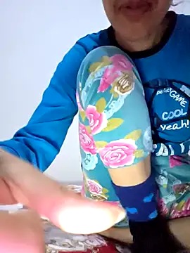 altinya online show from 04.03.26