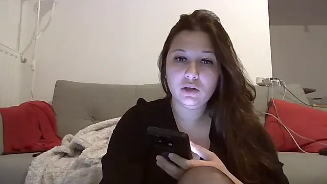 Snapshot of minette-sexy chatting on 01.02.25 minette-sexy online show from 01.02.25