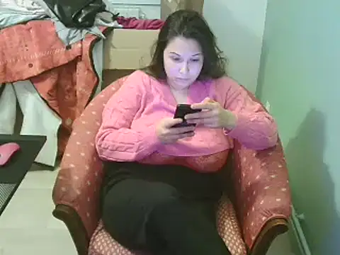 Snapshot of minette-sexy chatting on 01.08.25 minette-sexy online show from 01.08.25