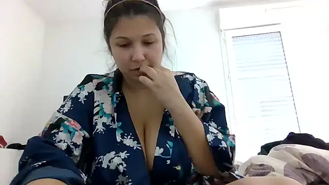 Snapshot of minette-sexy chatting on 01.12.25 minette-sexy online show from 01.12.25