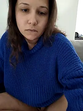 Snapshot of minette-sexy chatting on 02.25.25 minette-sexy online show from 02.25.25