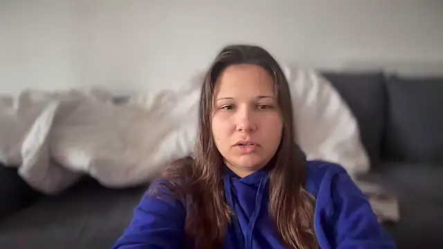 Snapshot of minette-sexy chatting on 09.25.25 minette-sexy online show from 09.25.25