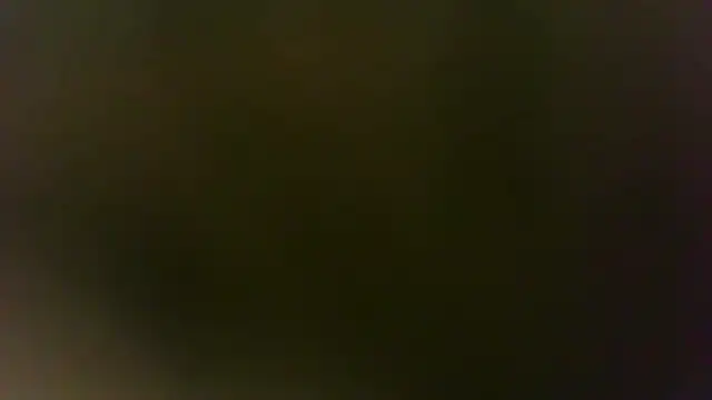 Snapshot of lukasdie chatting on 04.13.26 lukasdie online show from 04.13.26