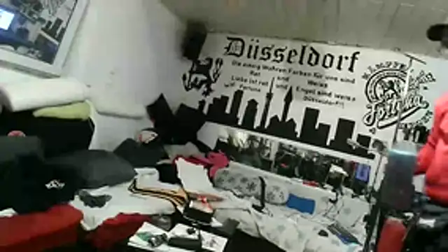 Snapshot of lukasdie chatting on 05.10.26 lukasdie online show from 05.10.26