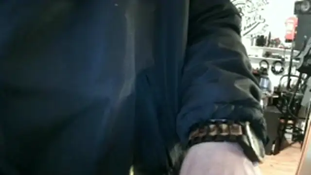 Snapshot of lukasdie chatting on 05.12.26 lukasdie online show from 05.12.26
