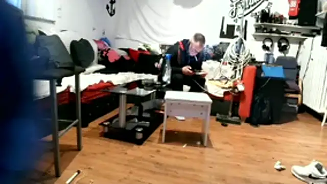 Snapshot of lukasdie chatting on 05.15.26 lukasdie online show from 05.15.26