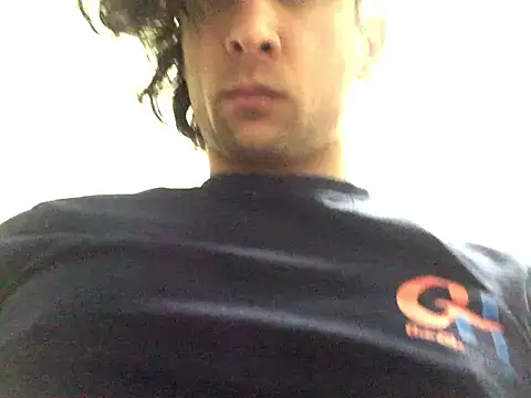 Snapshot of Kiss_me2507 chatting on 12.02.24 Kiss me2507 online show from 12.02.24