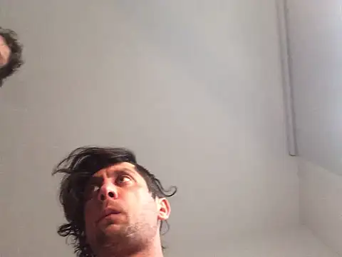 Snapshot of Kiss_me2507 chatting on 12.06.24 Kiss me2507 online show from 12.06.24