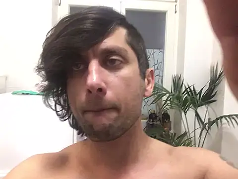 Snapshot of Kiss_me2507 chatting on 12.07.24 Kiss me2507 online show from 12.07.24