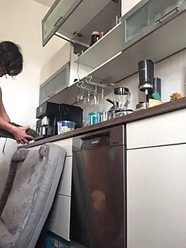 Snapshot of Kiss_me2507 chatting on 12.07.24 Kiss me2507 online show from 12.07.24