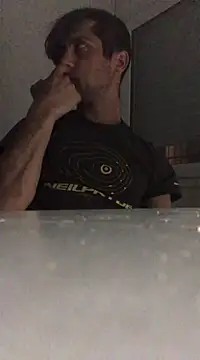 Snapshot of Kiss_me2507 chatting on 12.07.24 Kiss me2507 online show from 12.07.24