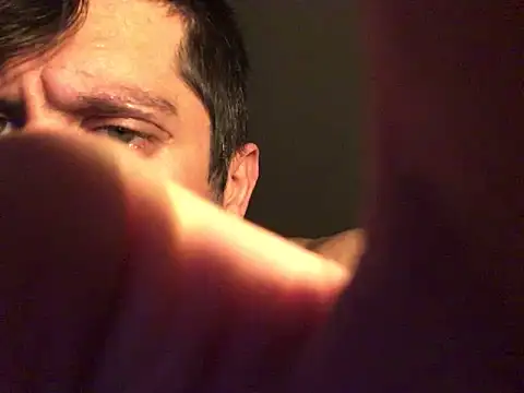 Snapshot of Kiss_me2507 chatting on 12.09.24 Kiss me2507 online show from 12.09.24