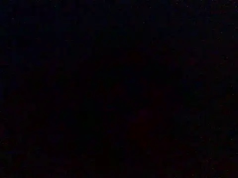 Snapshot of Kiss_me2507 chatting on 12.11.24 Kiss me2507 online show from 12.11.24