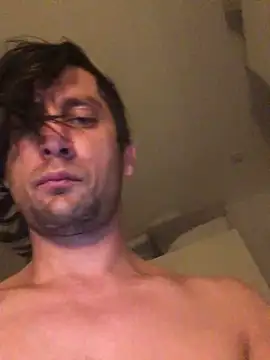 Snapshot of Kiss_me2507 chatting on 12.28.24 Kiss me2507 online show from 12.28.24