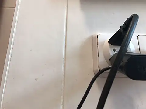 Snapshot of Kiss_me2507 chatting on 12.29.24 Kiss me2507 online show from 12.29.24