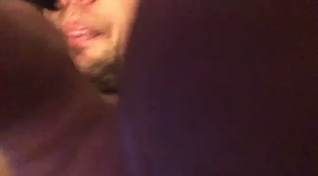 Snapshot of Kiss_me2507 chatting on 12.30.24 Kiss me2507 online show from 12.30.24