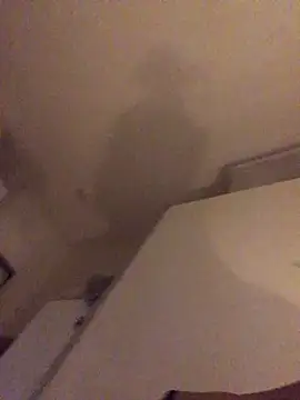 Snapshot of Kiss_me2507 chatting on 12.31.24 Kiss me2507 online show from 12.31.24