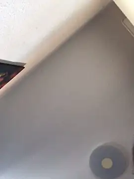 Snapshot of Kiss_me2507 chatting on 12.31.24 Kiss me2507 online show from 12.31.24