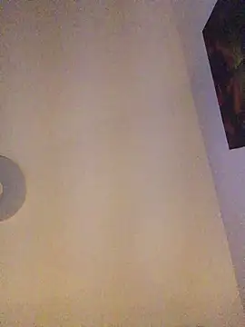 Snapshot of Kiss_me2507 chatting on 12.31.24 Kiss me2507 online show from 12.31.24