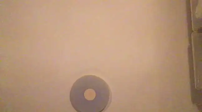 Snapshot of Kiss_me2507 chatting on 01.04.25 Kiss me2507 online show from 01.04.25