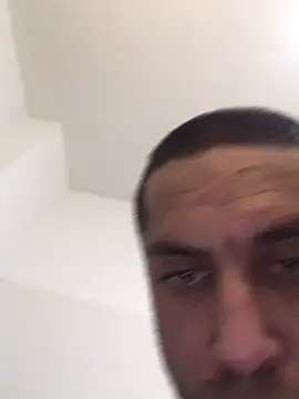 Snapshot of Kiss_me2507 chatting on 01.06.25 Kiss me2507 online show from 01.06.25