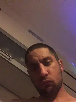 Snapshot of Kiss_me2507 chatting on 01.06.25 Kiss me2507 online show from 01.06.25