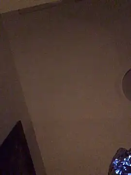 Snapshot of Kiss_me2507 chatting on 01.07.25 Kiss me2507 online show from 01.07.25