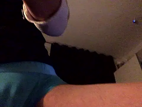 Snapshot of Kiss_me2507 chatting on 01.11.25 Kiss me2507 online show from 01.11.25