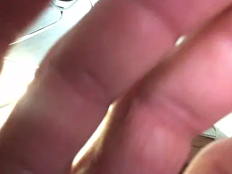 Snapshot of Kiss_me2507 chatting on 01.13.25 Kiss me2507 online show from 01.13.25