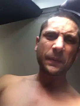 Snapshot of Kiss_me2507 chatting on 01.13.25 Kiss me2507 online show from 01.13.25