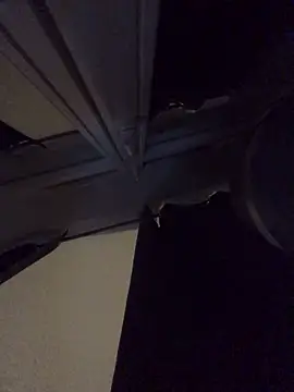 Snapshot of Kiss_me2507 chatting on 01.14.25 Kiss me2507 online show from 01.14.25