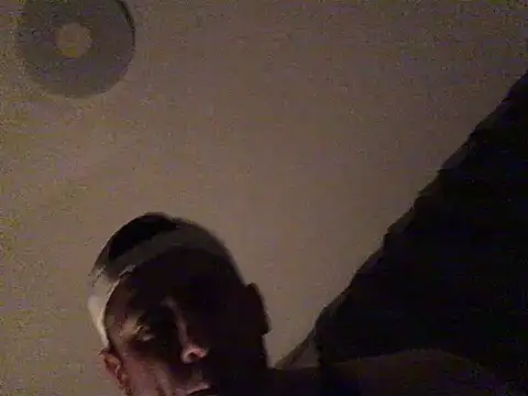 Snapshot of Kiss_me2507 chatting on 01.14.25 Kiss me2507 online show from 01.14.25