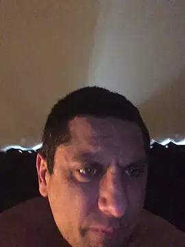 Snapshot of Kiss_me2507 chatting on 02.05.25 Kiss me2507 online show from 02.05.25