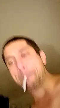 Snapshot of Kiss_me2507 chatting on 02.08.25 Kiss me2507 online show from 02.08.25