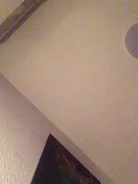 Snapshot of Kiss_me2507 chatting on 02.09.25 Kiss me2507 online show from 02.09.25