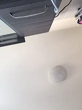 Snapshot of Kiss_me2507 chatting on 02.09.25 Kiss me2507 online show from 02.09.25