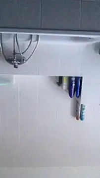 Snapshot of Kiss_me2507 chatting on 02.09.25 Kiss me2507 online show from 02.09.25