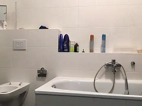 Snapshot of Kiss_me2507 chatting on 02.14.25 Kiss me2507 online show from 02.14.25