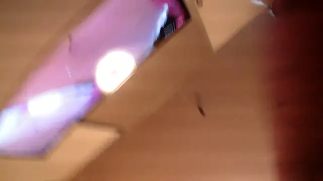 Snapshot of Kiss_me2507 chatting on 02.16.25 Kiss me2507 online show from 02.16.25