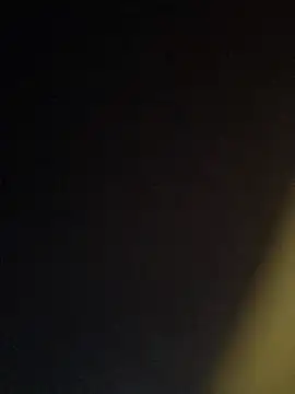 Snapshot of Kiss_me2507 chatting on 02.20.25 Kiss me2507 online show from 02.20.25