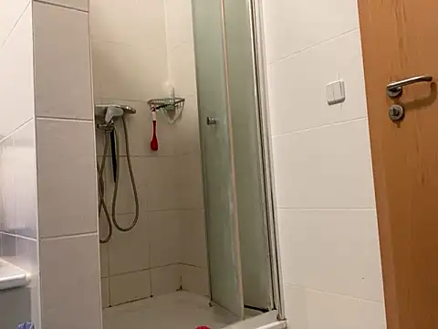 Snapshot of Kiss_me2507 chatting on 02.25.25 Kiss me2507 online show from 02.25.25