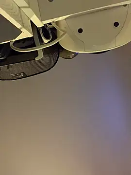 Snapshot of Kiss_me2507 chatting on 03.14.25 Kiss me2507 online show from 03.14.25