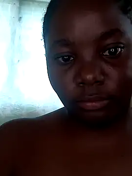 blackcyd online show from 02.01.25