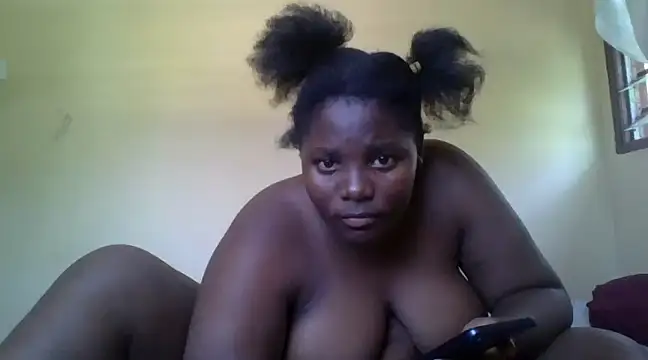 blackcyd online show from 02.13.25