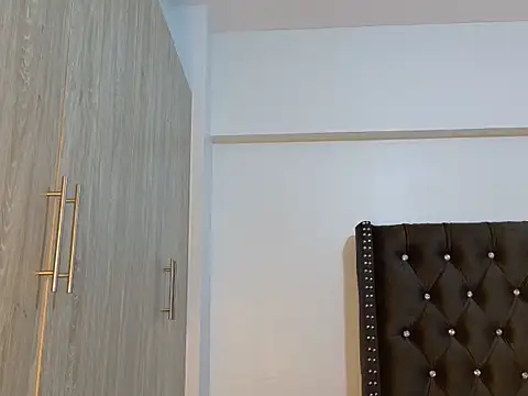 online bestie online show from 12.02.24