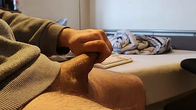 Alphapimmelchen online show from 03.09.25