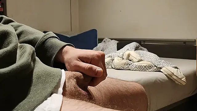 Alphapimmelchen online show from 10.12.25